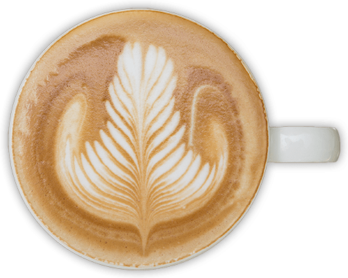Barrista Kaffee in Prenzlauer Berg
